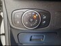 Ford Focus 1.0 Ecoboost ST Line Business