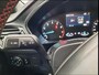 Ford Focus 1.0 Ecoboost ST Line Business