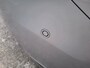 Ford Focus 1.0 Ecoboost ST Line Business