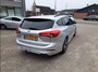 Ford Focus 1.0 Ecoboost ST Line Business