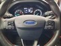 Ford Focus 1.0 Ecoboost ST Line Business