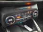 Ford Focus 1.0 Ecoboost ST Line Business