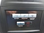 Citroën Berlingo 1.2 PureTech XTR
