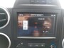 Citroën Berlingo 1.2 PureTech XTR