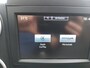 Citroën Berlingo 1.2 PureTech XTR