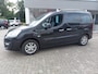 Citroën Berlingo 1.2 PureTech XTR
