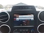 Citroën Berlingo 1.2 PureTech XTR