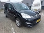 Citroën Berlingo 1.2 PureTech XTR