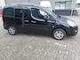 Citroën Berlingo 1.2 PureTech XTR