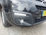Citroën Berlingo 1.2 PureTech XTR