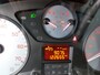 Citroën Berlingo 1.2 PureTech XTR