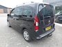Citroën Berlingo 1.2 PureTech XTR