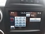 Citroën Berlingo 1.2 PureTech XTR