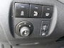 Citroën Berlingo 1.2 PureTech XTR