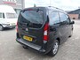 Citroën Berlingo 1.2 PureTech XTR