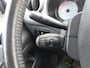 Citroën Berlingo 1.2 PureTech XTR