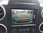 Citroën Berlingo 1.2 PureTech XTR