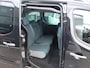 Citroën Berlingo 1.2 PureTech XTR