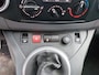 Citroën Berlingo 1.2 PureTech XTR
