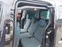 Citroën Berlingo 1.2 PureTech XTR