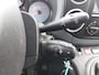 Citroën Berlingo 1.2 PureTech XTR