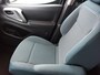 Citroën Berlingo 1.2 PureTech XTR
