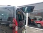 Citroën Berlingo 1.2 PureTech XTR