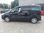 Citroën Berlingo 1.2 PureTech XTR