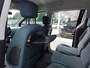 Citroën Berlingo 1.2 PureTech XTR