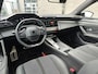 Peugeot 308 SW 1.2 Hybrid 145 e-DCS6 GT | Achteruitrijcamera | Apple Carplay/Android Auto|telefoonintegratie premium | Armsteun achter | Achteruitrijcamera | Apple Carplay/Android Auto|telefoonintegratie premium | Armsteun achter
