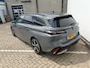 Peugeot 308 SW 1.2 Hybrid 145 e-DCS6 GT | Achteruitrijcamera | Apple Carplay/Android Auto|telefoonintegratie premium | Armsteun achter | Achteruitrijcamera | Apple Carplay/Android Auto|telefoonintegratie premium | Armsteun achter