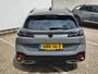 Peugeot 308 SW 1.2 Hybrid 145 e-DCS6 GT | Achteruitrijcamera | Apple Carplay/Android Auto|telefoonintegratie premium | Armsteun achter | Achteruitrijcamera | Apple Carplay/Android Auto|telefoonintegratie premium | Armsteun achter