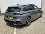 Peugeot 308 SW 1.2 Hybrid 145 e-DCS6 GT | Achteruitrijcamera | Apple Carplay/Android Auto|telefoonintegratie premium | Armsteun achter | Achteruitrijcamera | Apple Carplay/Android Auto|telefoonintegratie premium | Armsteun achter