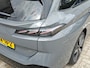 Peugeot 308 SW 1.2 Hybrid 145 e-DCS6 GT | Achteruitrijcamera | Apple Carplay/Android Auto|telefoonintegratie premium | Armsteun achter | Achteruitrijcamera | Apple Carplay/Android Auto|telefoonintegratie premium | Armsteun achter