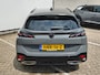 Peugeot 308 SW 1.2 Hybrid 145 e-DCS6 GT | Achteruitrijcamera | Apple Carplay/Android Auto|telefoonintegratie premium | Armsteun achter | Achteruitrijcamera | Apple Carplay/Android Auto|telefoonintegratie premium | Armsteun achter
