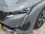 Peugeot 308 SW 1.2 Hybrid 145 e-DCS6 GT | Achteruitrijcamera | Apple Carplay/Android Auto|telefoonintegratie premium | Armsteun achter | Achteruitrijcamera | Apple Carplay/Android Auto|telefoonintegratie premium | Armsteun achter