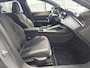 Peugeot 308 SW 1.2 Hybrid 145 e-DCS6 GT | Achteruitrijcamera | Apple Carplay/Android Auto|telefoonintegratie premium | Armsteun achter | Achteruitrijcamera | Apple Carplay/Android Auto|telefoonintegratie premium | Armsteun achter