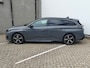 Peugeot 308 SW 1.2 Hybrid 145 e-DCS6 GT | Achteruitrijcamera | Apple Carplay/Android Auto|telefoonintegratie premium | Armsteun achter | Achteruitrijcamera | Apple Carplay/Android Auto|telefoonintegratie premium | Armsteun achter