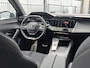 Peugeot 308 SW 1.2 Hybrid 145 e-DCS6 GT | Achteruitrijcamera | Apple Carplay/Android Auto|telefoonintegratie premium | Armsteun achter | Achteruitrijcamera | Apple Carplay/Android Auto|telefoonintegratie premium | Armsteun achter