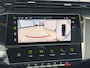 Peugeot 308 SW 1.2 Hybrid 145 e-DCS6 GT | Achteruitrijcamera | Apple Carplay/Android Auto|telefoonintegratie premium | Armsteun achter | Achteruitrijcamera | Apple Carplay/Android Auto|telefoonintegratie premium | Armsteun achter