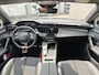Peugeot 308 SW 1.2 Hybrid 145 e-DCS6 GT | Achteruitrijcamera | Apple Carplay/Android Auto|telefoonintegratie premium | Armsteun achter | Achteruitrijcamera | Apple Carplay/Android Auto|telefoonintegratie premium | Armsteun achter