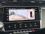 Peugeot 308 SW 1.2 Hybrid 145 e-DCS6 GT | Achteruitrijcamera | Apple Carplay/Android Auto|telefoonintegratie premium | Armsteun achter | Achteruitrijcamera | Apple Carplay/Android Auto|telefoonintegratie premium | Armsteun achter