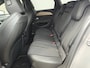 Peugeot 308 SW 1.2 Hybrid 145 e-DCS6 GT | Achteruitrijcamera | Apple Carplay/Android Auto|telefoonintegratie premium | Armsteun achter | Achteruitrijcamera | Apple Carplay/Android Auto|telefoonintegratie premium | Armsteun achter