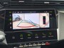 Peugeot 308 SW 1.2 Hybrid 145 e-DCS6 GT | Achteruitrijcamera | Apple Carplay/Android Auto|telefoonintegratie premium | Armsteun achter | Achteruitrijcamera | Apple Carplay/Android Auto|telefoonintegratie premium | Armsteun achter
