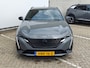 Peugeot 308 SW 1.2 Hybrid 145 e-DCS6 GT | Achteruitrijcamera | Apple Carplay/Android Auto|telefoonintegratie premium | Armsteun achter | Achteruitrijcamera | Apple Carplay/Android Auto|telefoonintegratie premium | Armsteun achter