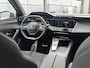 Peugeot 308 SW 1.2 Hybrid 145 e-DCS6 GT | Achteruitrijcamera | Apple Carplay/Android Auto|telefoonintegratie premium | Armsteun achter | Achteruitrijcamera | Apple Carplay/Android Auto|telefoonintegratie premium | Armsteun achter