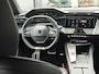 Peugeot 308 SW 1.2 Hybrid 145 e-DCS6 GT | Achteruitrijcamera | Apple Carplay/Android Auto|telefoonintegratie premium | Armsteun achter | Achteruitrijcamera | Apple Carplay/Android Auto|telefoonintegratie premium | Armsteun achter