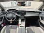 Peugeot 308 SW 1.2 Hybrid 145 e-DCS6 GT | Achteruitrijcamera | Apple Carplay/Android Auto|telefoonintegratie premium | Armsteun achter | Achteruitrijcamera | Apple Carplay/Android Auto|telefoonintegratie premium | Armsteun achter