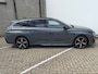 Peugeot 308 SW 1.2 Hybrid 145 e-DCS6 GT | Achteruitrijcamera | Apple Carplay/Android Auto|telefoonintegratie premium | Armsteun achter | Achteruitrijcamera | Apple Carplay/Android Auto|telefoonintegratie premium | Armsteun achter