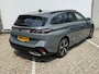 Peugeot 308 SW 1.2 Hybrid 145 e-DCS6 GT | Achteruitrijcamera | Apple Carplay/Android Auto|telefoonintegratie premium | Armsteun achter | Achteruitrijcamera | Apple Carplay/Android Auto|telefoonintegratie premium | Armsteun achter